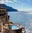 Best Western Albergo Marmorata
