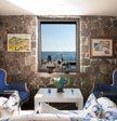 Hotel & Resort Capo La Gala, Amalfi Coast, Italy
