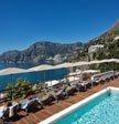 Casa Angelina Lifestyle, Amalfi Coast, Italy