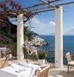 Grand Hotel Convento di Amalfi