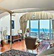 Hotel Villa Gabrisa, Amalfi Coast