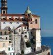 Palazzo Ferraioli - Hotel & Wellness