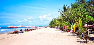 Kuta