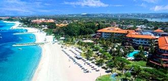 Nusa Dua