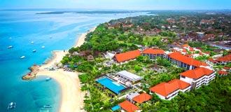 Sanur