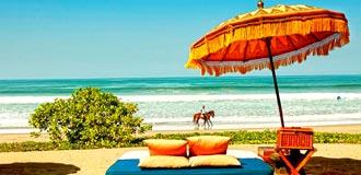 Seminyak