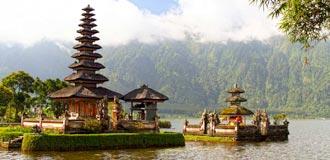 Ubud
