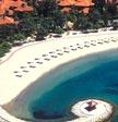 Bali Tropic Resort & Spa