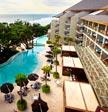 Double-Six Luxury Hotel, Bali