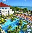 Grand Inna Kuta, Bali
