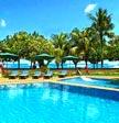 Kuta Seaview Boutique Resort & Spa Bali