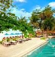 Novotel Bali Benoa