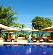 THE LOVINA Bali Resort
