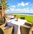 The Samaya Bali