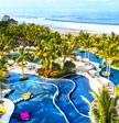 W Retreat & Spa Bali - Seminyak