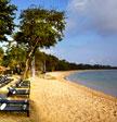 Melia Bali Nusa Dua