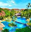 Novotel Bali Nusa Dua Hotel & Residence