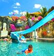 The Westin Resort Bali
