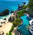 Ayana Resort & Spa Bali