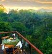 Komaneka Tanggayuda Hotel Bali
