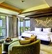 RIMBA Jimbaran Bali
