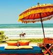 The Oberoi, Bali