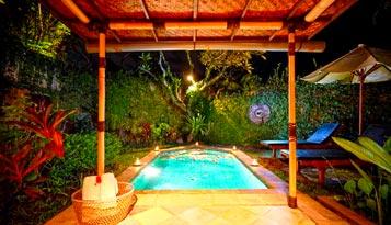 kaMAYA Resort and Villas 