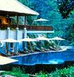Maya Ubud Resort & Spa Bali