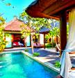 Amarterra Villas Bali Nusa Dua