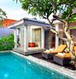 Aria Exclusive Villas and Spa