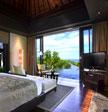 Banyan Tree Ungasan Bali