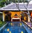 Kayumanis Nusa Dua Private Villa & Spa