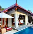 The Club Villas Seminyak