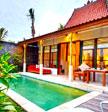 Villa Alam Bidadari Seminyak