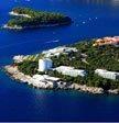 Ariston Hotel Dubrovnik, Croatia