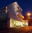 Berkeley Hotel Dubrovnik, Croatia