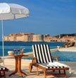 Grand Villa Argentina Dubrovnik, Croatia