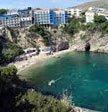 Hotel Bellevue Dubrovnik, Croatia
