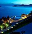 Radisson Blu Resort & Spa, Dubrovnik Sun Gardens
