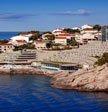 Rixos Libertas Dubrovnik, Croatia