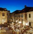 The Pucic Palace Dubrovnik