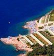 Valamar Dubrovnik President Hotel