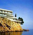 Villa Dubrovnik, Croatia