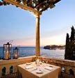 Villa Orsula Dubrovnik