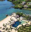 Anahita The Resort Mauritius