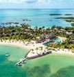 Four Seasons Resort Mauritius at Anahita