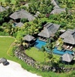 Shanti Maurice A Nira Resort
