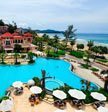 Centara Grand Beach Resort Phuket