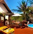 Centara Villas Phuket