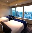 rt-image